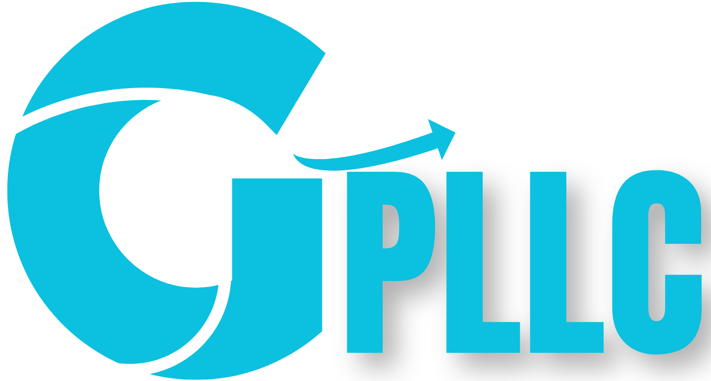 Global Project LLC